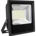 LED Floodlight IP65 10w-100w small